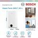 Водонагрівач BOSCH Tronic TR3501 50л EBP 2537961000 фото 4