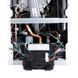 Котел газовий Airfel Optimum Premix 30 кВт конденсаційний двоконтурний SD00055268 фото 10