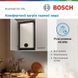 Водонагрівач BOSCH Tronic TR3501 50л EBP 2537961000 фото 5