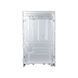 Котел газовий Thermo Alliance Ewa System 24 кВт одноконтурний, конденсаційний SD00051432 фото 6