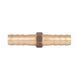Одинарник Thermo Alliance Standart 8 SD4248 SD00047908 фото 3