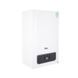 Котел газовий Thermo Alliance Ewa System 24 кВт одноконтурний, конденсаційний SD00051432 фото 3