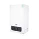 Котел газовий Thermo Alliance Ewa System 24 кВт одноконтурний, конденсаційний SD00051432 фото 4