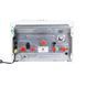 Котел газовий Thermo Alliance Ewa System 24 кВт одноконтурний, конденсаційний SD00051432 фото 8