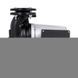 Насос циркуляційний Thermo Alliance LPA50-14-1000 SD00049587 фото 5