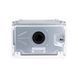 Котел газовий Thermo Alliance Ewa System 24 кВт одноконтурний, конденсаційний SD00051432 фото 7