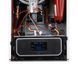 Котел газовий Thermo Alliance Ewa System 24 кВт одноконтурний, конденсаційний SD00051432 фото 10