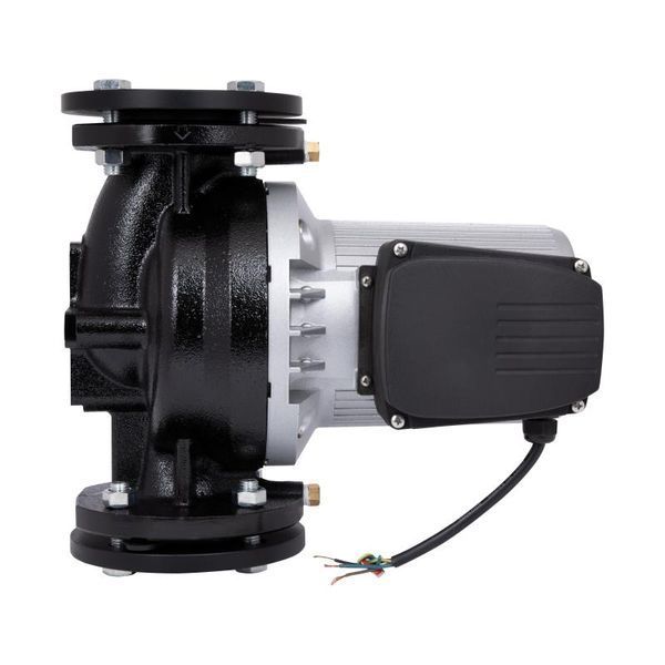 Насос циркуляційний Thermo Alliance LPA50-18-1300 SD00049588 фото