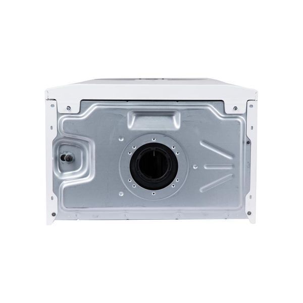Котел газовий Thermo Alliance Ewa System 28 кВт одноконтурний конденсаційний SD00055955 фото