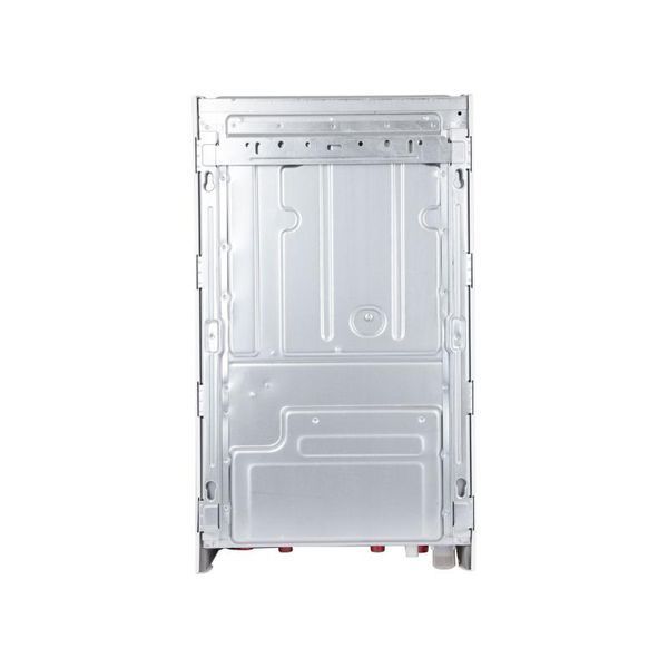 Котел газовий Thermo Alliance Ewa System 28 кВт одноконтурний конденсаційний SD00055955 фото