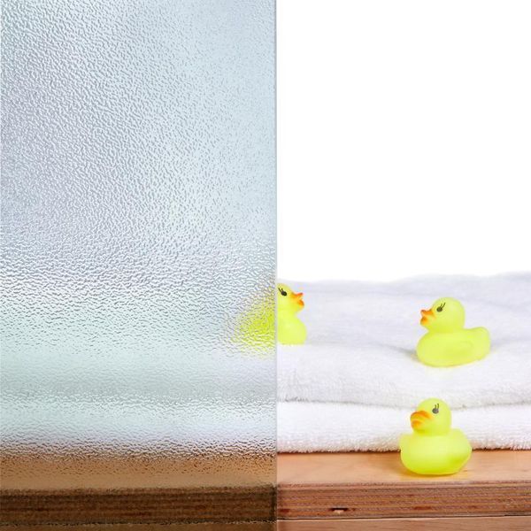 Душова кабіна Lidz Latwa SC90x90.SAT.LOW.FR, скло Frost 4 мм + Lidz Душовий піддон KAPIELKA ST90x90x14 SD00051435 фото