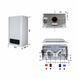 Котел газовий Thermo Alliance Ewa System 28 кВт одноконтурний конденсаційний SD00055955 фото 2