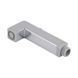 Смеситель для раковины Qtap Gemini (с гигиеническим душем) QTGEM272CRW45691 Chrome/White SD00051815 фото 6