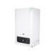 Котел газовий Thermo Alliance Ewa System 28 кВт одноконтурний конденсаційний SD00055955 фото 4