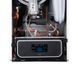 Котел газовий Thermo Alliance Ewa System 28 кВт одноконтурний конденсаційний SD00055955 фото 10