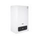 Котел газовий Thermo Alliance Ewa System 28 кВт одноконтурний конденсаційний SD00055955 фото 3