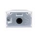 Котел газовий Thermo Alliance Ewa System 28 кВт одноконтурний конденсаційний SD00055955 фото 7