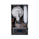 Котел газовий Thermo Alliance Ewa System 28 кВт одноконтурний конденсаційний SD00055955 фото 9