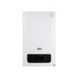 Котел газовий Thermo Alliance Ewa System 28 кВт одноконтурний конденсаційний SD00055955 фото 1
