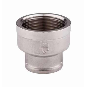 Муфта редукционная SD Forte 1"х1/2" ВВ SF3572515 SD00002555 фото