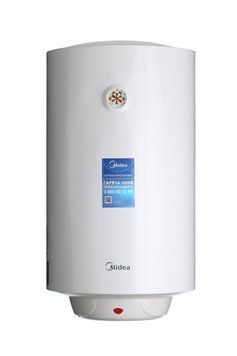Водонагреватель MIDEA D50-15F1(D) сухой тэн D5015F1D фото