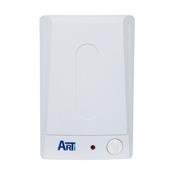 Водонагрівач Arti WH Compact SU 10L/1 під мийкою ART602202 фото