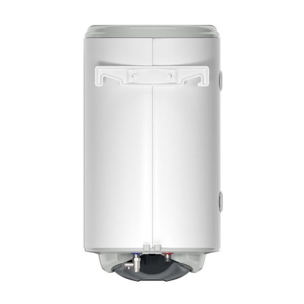 Водонагрівач комбінований Thermo Alliance 80 л. мокрий ТЕН 2,0 кВт SD00053169 фото