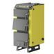 Котел твердотопливный стальной Thermo Alliance Ferrum W V 5.0 FW 14 SD00053215 фото 1