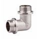 Кут Thermo Alliance Forte 1" ЗЗ SF37325 SD00002700 фото 1