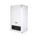 Котел газовый Thermo Alliance EWA 24 кВт двухконтурный конденсационный  SD00050508 фото 3