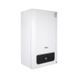 Котел газовый Thermo Alliance EWA 24 кВт двухконтурный конденсационный  SD00050508 фото 2