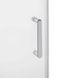 Душова кабіна Qtap Scorpio CRM10115-AC6 100x100 см, скло Clear 6 мм, покриття CalcLess, без піддона SD00045265 фото 4