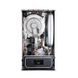 Котел газовый Thermo Alliance EWA 24 кВт двухконтурный конденсационный  SD00050508 фото 6