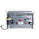 Котел газовый Thermo Alliance EWA 24 кВт двухконтурный конденсационный  SD00050508 фото 10