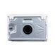 Котел газовый Thermo Alliance EWA 24 кВт двухконтурный конденсационный  SD00050508 фото 9