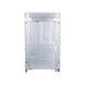 Котел газовый Thermo Alliance EWA 24 кВт двухконтурный конденсационный  SD00050508 фото 5