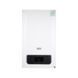 Котел газовый Thermo Alliance EWA 24 кВт двухконтурный конденсационный  SD00050508 фото 1