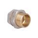 Згін-американка Thermo Alliance Base 1&nbsp;1/4"ВЗ нікель, прямий SD190W32 SD00008321 фото 4