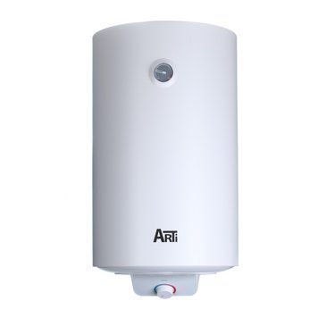Водонагрівач ARTI WHV 50 L/1 New ART332206 фото
