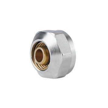 Євроконус Icma 16х2 3/4" №119 SD00020440 фото