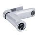 Смеситель для раковины Qtap Aries QTARI270CRM45557 Chrome SD00051681 фото 3