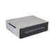 Смеситель для раковины Qtap Aries QTARI270CRM45557 Chrome SD00051681 фото 6
