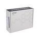 Смеситель для раковины Qtap Aries QTARI270CRM45557 Chrome SD00051681 фото 5