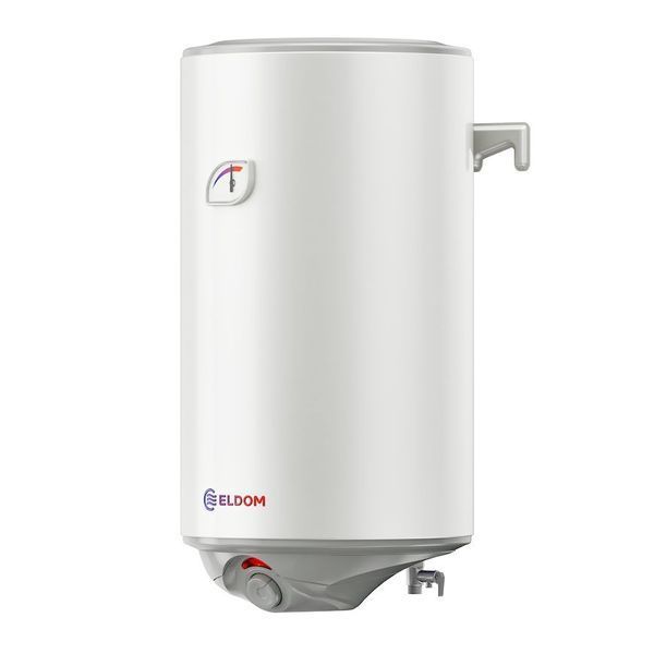Водонагреватель Eldom Style 100 2 кВт ON 000003209 фото