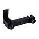 Набор для гигиенического душа Lidz Kubis 110 Black LDKUB110BLA46104 прямоугольный SD00052228 фото 5