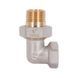 Згін-американка Thermo Alliance Base 1/2"ВЗ кутова, нікель SD191W15 SD00008337 фото 4