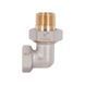 Згін-американка Thermo Alliance Base 1/2"ВЗ кутова, нікель SD191W15 SD00008337 фото 3