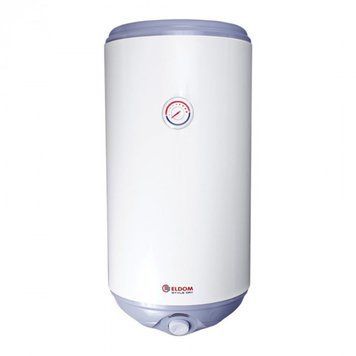 Водонагреватель Eldom Style DRY 100 2 кВТ ON 000003146 фото