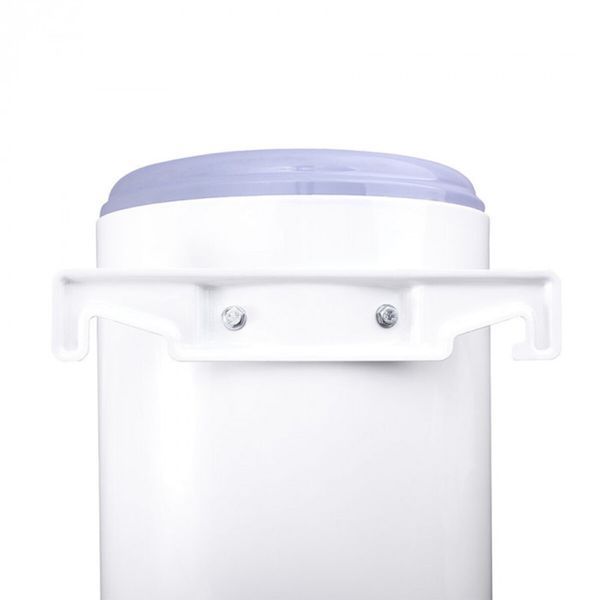 Водонагреватель Eldom Style DRY 100 2 кВТ ON 000003146 фото