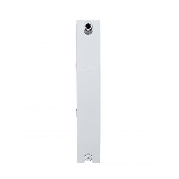 Радіатор сталевий Thermo Alliance 22 тип 600х800 бічне підключення SD00040157 фото